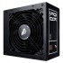 1STPLAYER DK 5.0 PS-500AX 500W 80 PLUS BRONZE Non-Modular ATX Power Supply